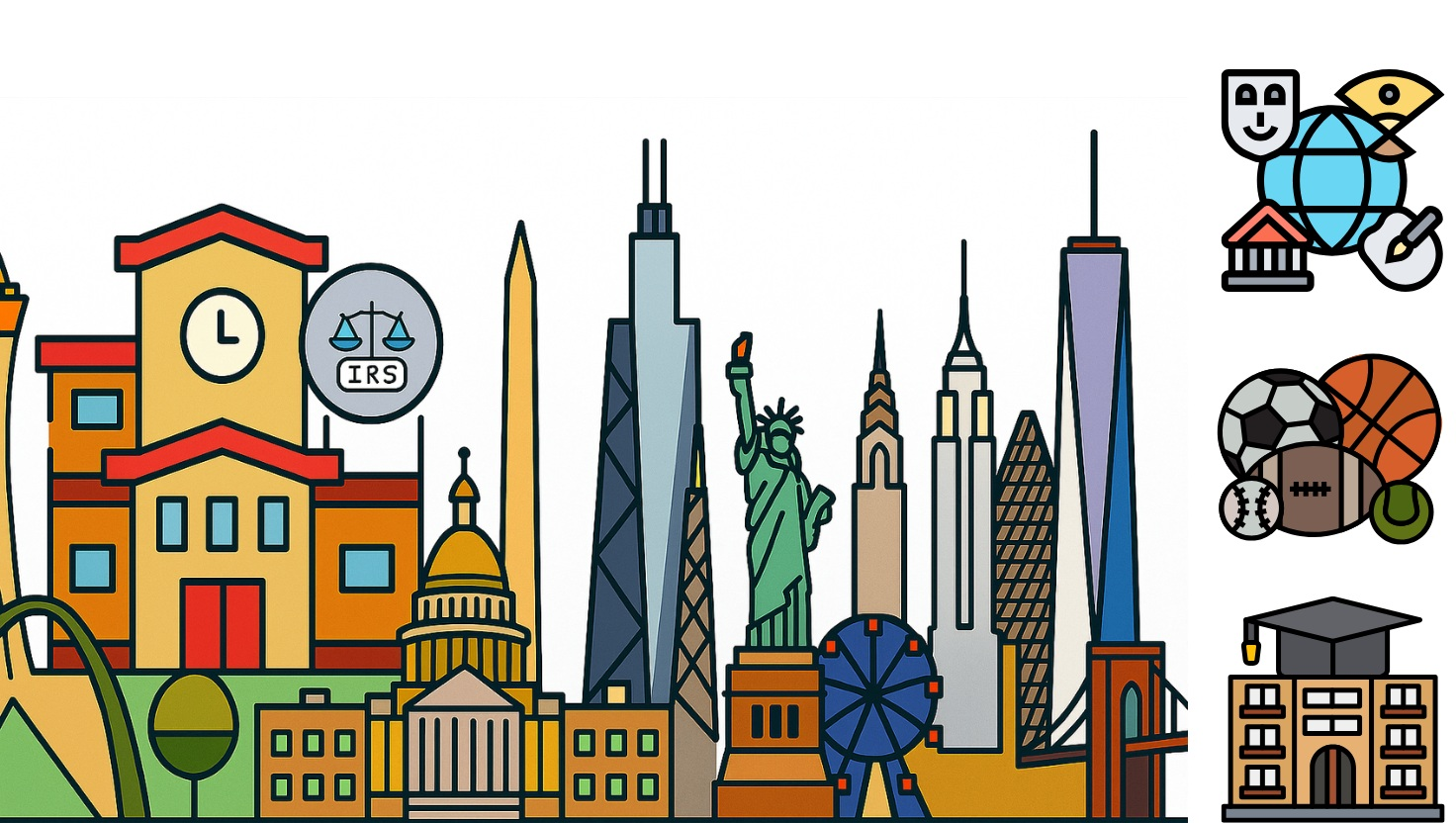 Tax Filing in oklahoma