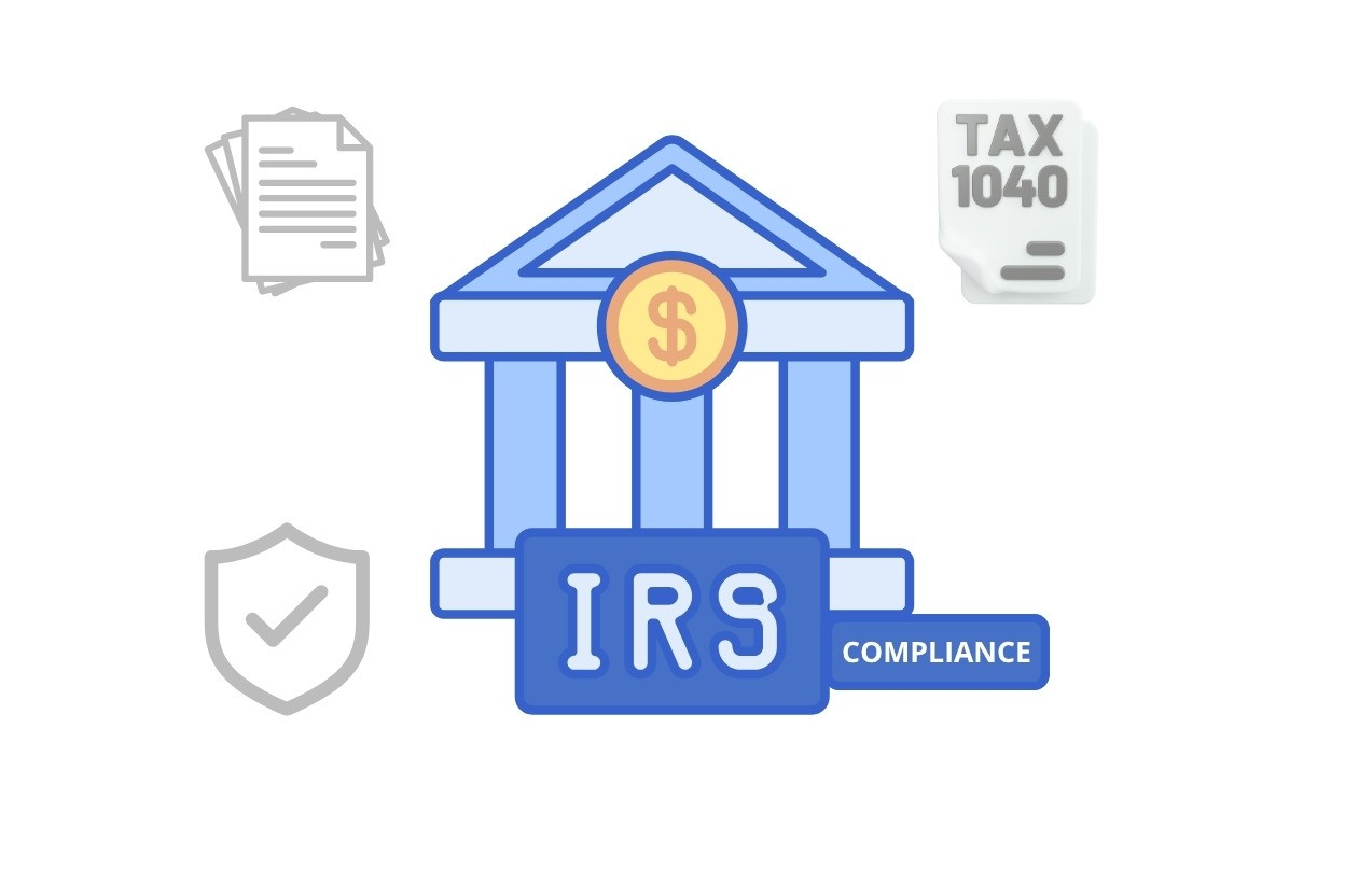 Get ITIN in oklahoma