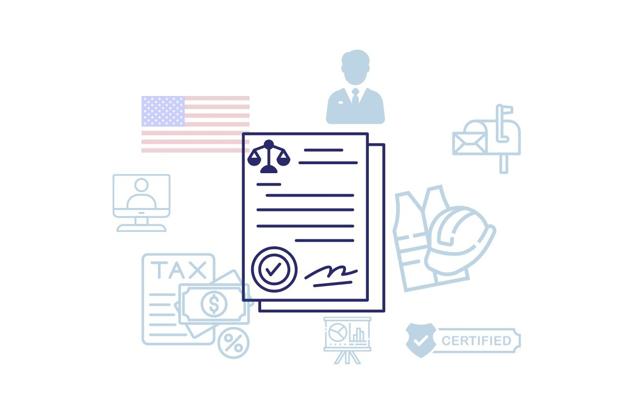 ITIN Application oklahoma